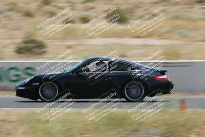 media/Jun-09-2024-VIP Trackdays (Sun) [[7698b8928b]]/Group B (Intermediate)/1220pm (4A)/